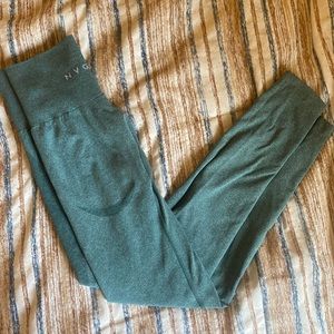 NVGTN Leggings